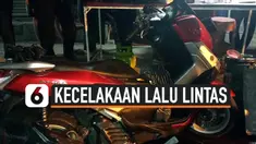 ngebut thumbnail