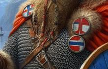 Ini Cara Mengerikan Bangsa Viking Meredakan Sakit Gigi
