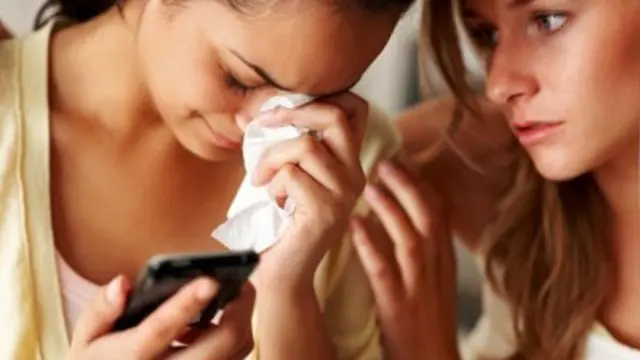 6 Hal yang Mampu Buat Hidup Semakin Bahagia