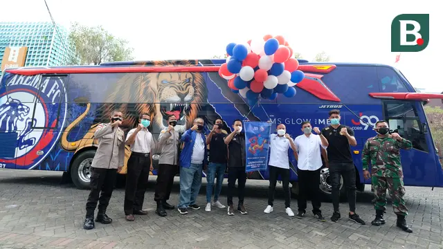 Arema FC