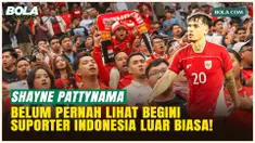 FUTSAL 1