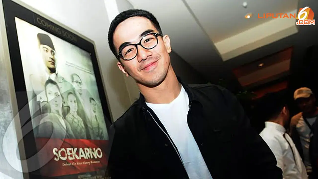 parade-artis-soekarno-galeri-9-131210b.j