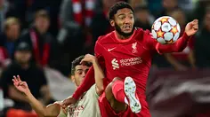 Joe Gomez Dipastikan Absen Bela Liverpool pada Awal Musim Liga Inggris 2026/2027