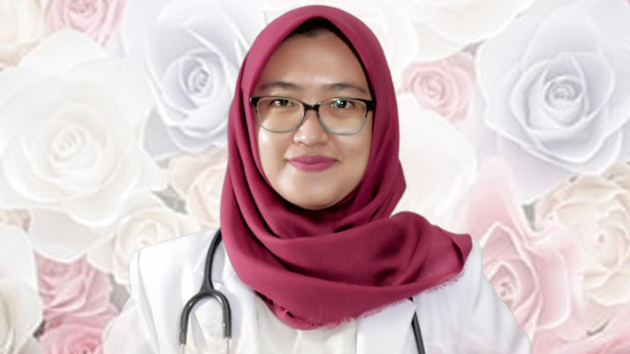 Polisi Sudah Periksa 34 Saksi Terkait Kasus Kematian Dokter Aulia