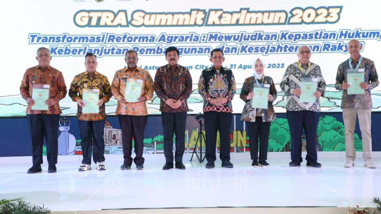 Negara Indonesia memiliki keragaman cagar budaya yang sangat banyak di berbagai sudut kota dengan kekhasan yang berbeda antara satu dengan yang lainnya.&nbsp;<br>