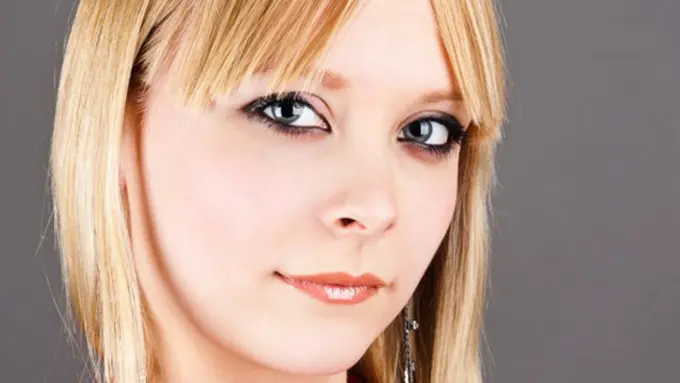 Foto: copyright thinkstockphotos.com