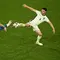 Declan Rice Dipastikan Fit, Siap Bela Inggris Hadapi Panama di Laga Penentuan Grup L Piala Dunia 2026