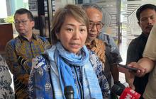 Pengusaha: Kenaikan UMP 2026 Harus Sejalan dengan Produktivitas dan Efisiensi, Bukan Hanya Gengsi Serikat