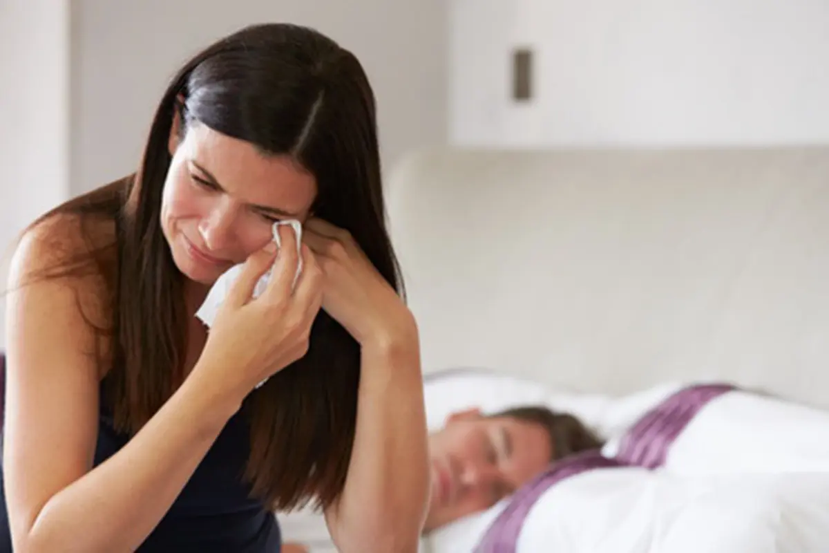 copyright by Thinkstock.com