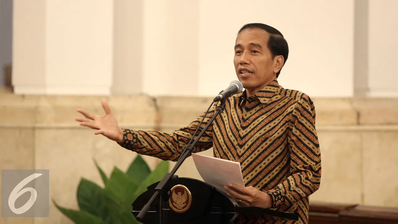 20160426-Sensus-Penduduk-Jakarta-Jokowi-FF