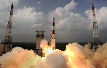 Bentuk LAPAN duluan 6 tahun, RI malah nebeng kirim satelit ke India