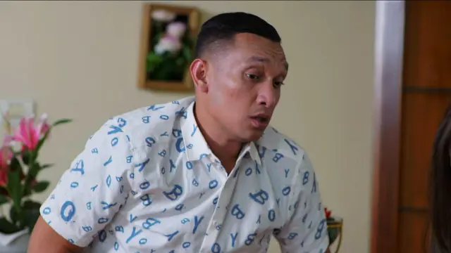 Naluri Hati