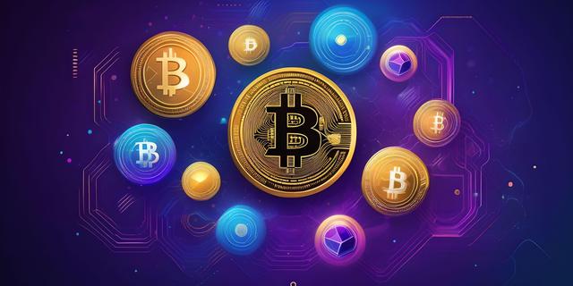 Circle Melihat Potensi Stablecoin yang Didukung Yuan