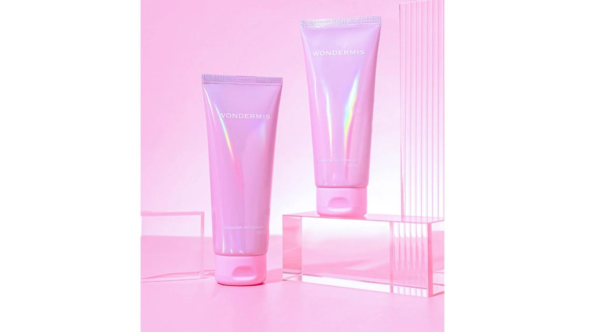Mengapa Kulit Sehat Lebih Penting daripada Sekadar Tampilan Glowing? Begini Penjelasannya!