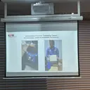 73 Maba Jalur Mandiri Unsoed 'Disetting' Jadi Ladang Korupsi Rektor