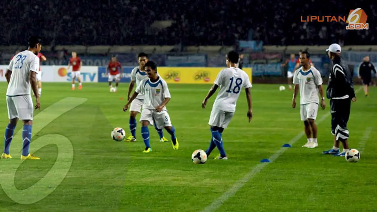 persib-bandung-131208b.jpg