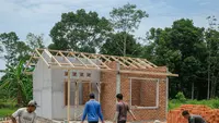 6 Tips Penting Sebelum Bangun Rumah Menurut Arsitek Muda Magelang, Bisa Cegah Kerugian