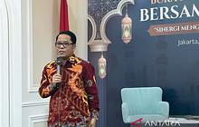 Kemenag Dorong Transformasi Beragama: Pentingnya Dampak Sosial Keberagamaan