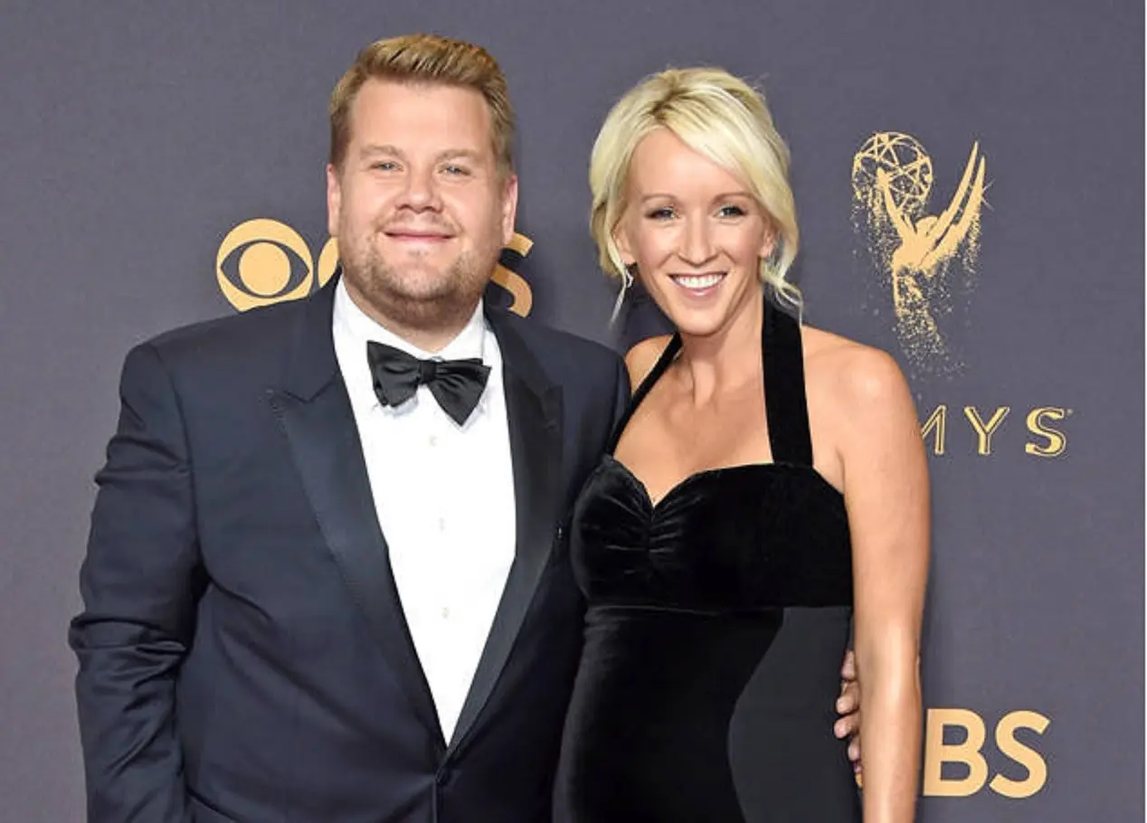 Sumber: E! News / John Shearer/WireImage