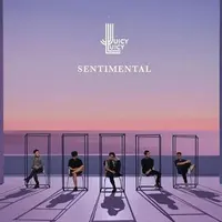 Juicy Luicy merilis cd album sentimental (Instagram/juicylucyband)