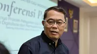 Menkes Mau Latih Tukang Gigi karena Krisis Dokter Gigi, PDGI: Mereka Bukan Tenaga Medis