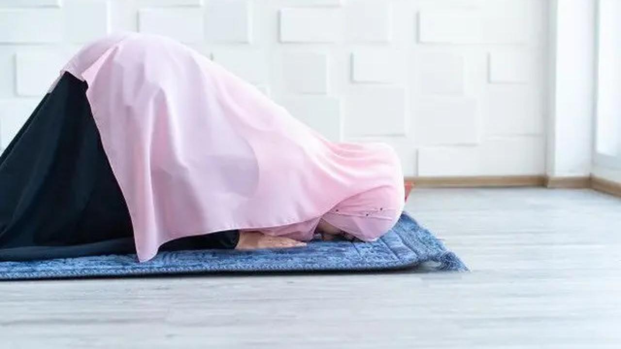 Bacaan Dzikir Saat Haid agar Doa Dikabulkan, Ketahui Keutamaannya