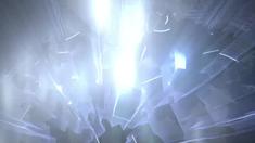 Berita video game recap NBA 2017-2018 antara Toronto Raptors melawan Washington Wizards dengan skor 102-92.