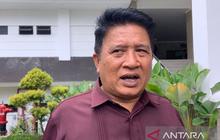 DLH Cianjur Gencarkan Pencegahan Banjir Cianjur Saat Cuaca Ekstrem Melanda