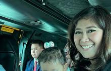 Politisi Eks Pembaca Berita Ungkap Sosok Mayor Teddy Sebelum Viral, Sikap ke Baby Lyora Bikin Netizen Tambah 'Halu