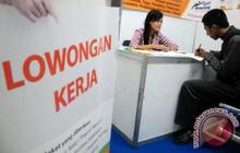 Pakar UMY Ingatkan Masyarakat Soal Risiko Penipuan Loker Luar Negeri Tanpa Verifikasi