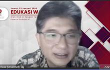 Proyeksi IHSG 2026: Ekonom Ungkap Dua Arah Potensial di Tengah Volatilitas Tinggi