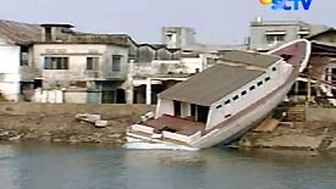 220205dKapal.jpg