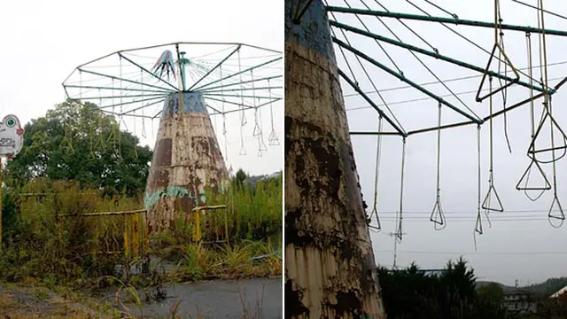 (c) jensofjapan.blogspot.com