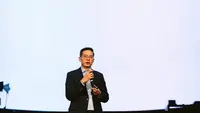 IPOT Luncurkan Indikator Saham Real-Time, Tengok Kelebihannya