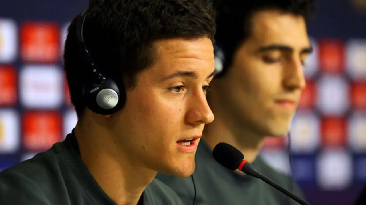 ander-herrera-130830c.jpg