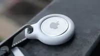 Berapa AirTag yang Bisa Terhubung ke Satu Akun Apple?