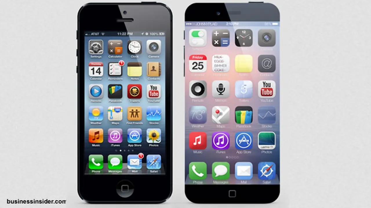 iphone6-130805b.jpg