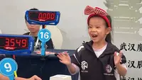 Selesaikan Rubik Kurang dari 5 Detik, Bocah 6 Tahun Cetak Rekor Dunia