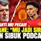 Ruang Ganti MU Pecah! Lisandro Semprot Direktur Teknik, Roy Keane Sindir Bruno dan Maguire Sibuk Podcast