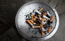 Aturan Pajak Rokok Terbaru: 37,5 Persen Penerimaan Daerah Wajib untuk BPJS Kesehatan