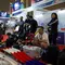 Tren Mainan 2026, Dari Blind Box hingga Mainan AI Jadi Daya Tarik Baru di IBTE
