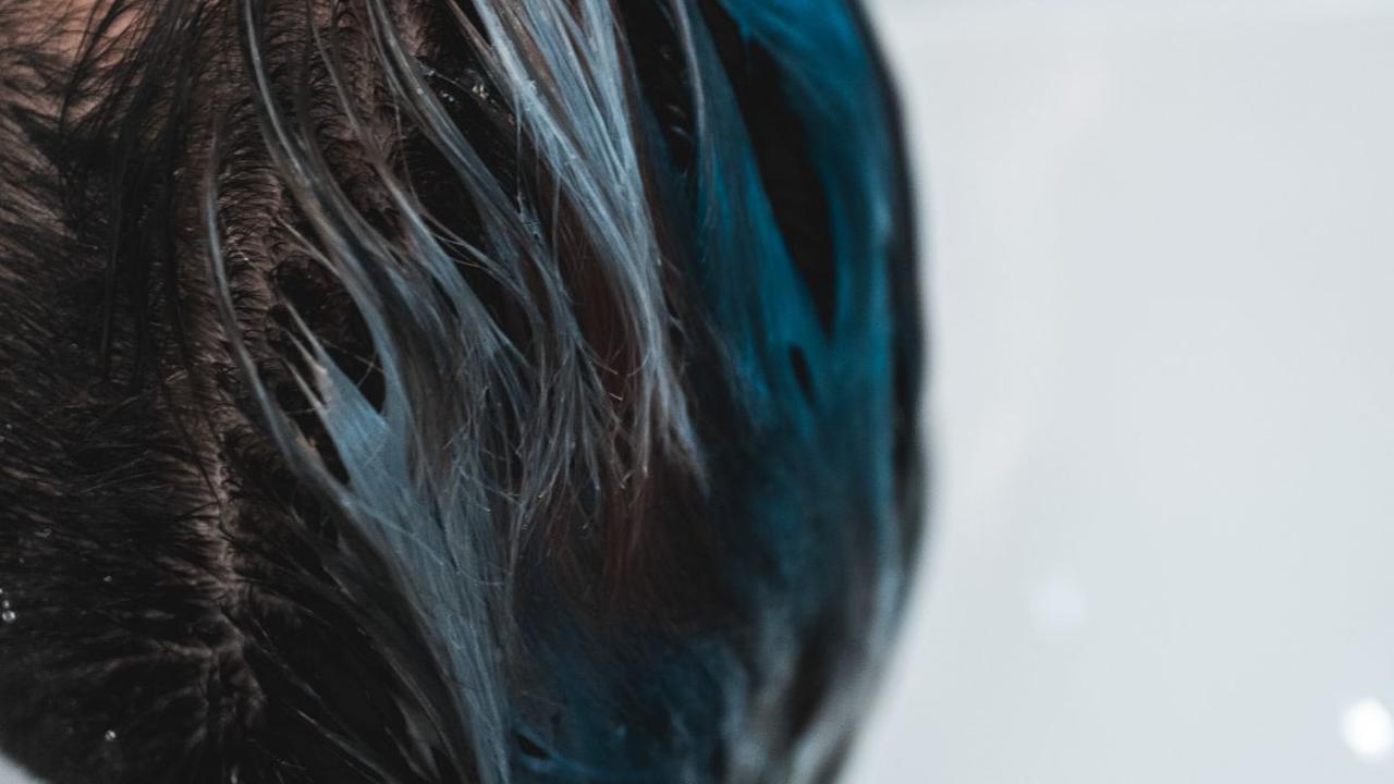 <b>Cara Menggunakan Argan Oil untuk Rambut</b>