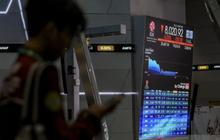 Buyback Saham Bank BUMN Dipercaya Bisa Jaga Kinerja dan Pulihkan Kepercayaan Pasar