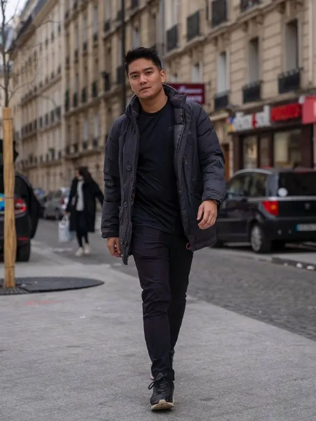 Profil dan Agama Boy William, Sosok yang Selalu Disebut Dekat dengan Ayu Ting Ting