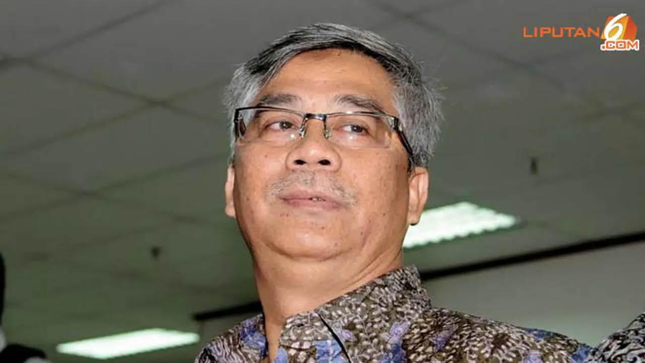 akil-pilkada-140130b.jpg