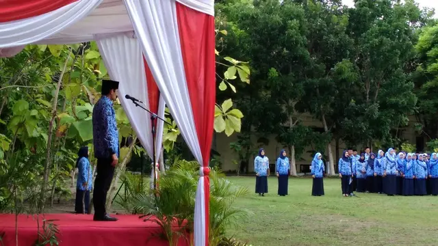 Sandiaga Uno