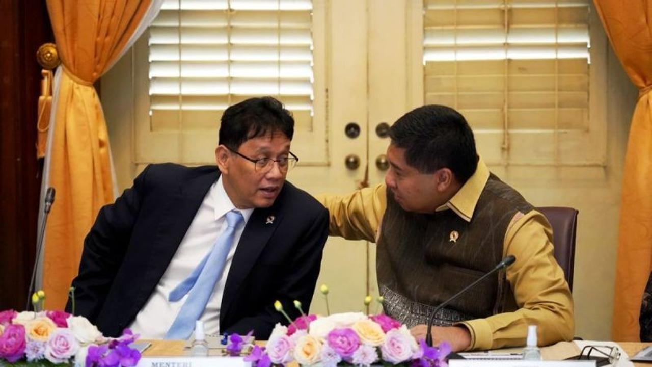 Pemerintah Siapkan Perpanjangan Tenor Rumah Subsidi hingga 30 Tahun, Cicilan Makin Ringan