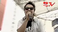 liputan6