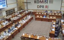 Tahukah Anda? Revisi KUHAP Mendesak Selaraskan HAM Internasional, Demi Peradilan Adil & Bebas Penyiksaan