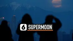 THUMBNAIL SUPERMOON